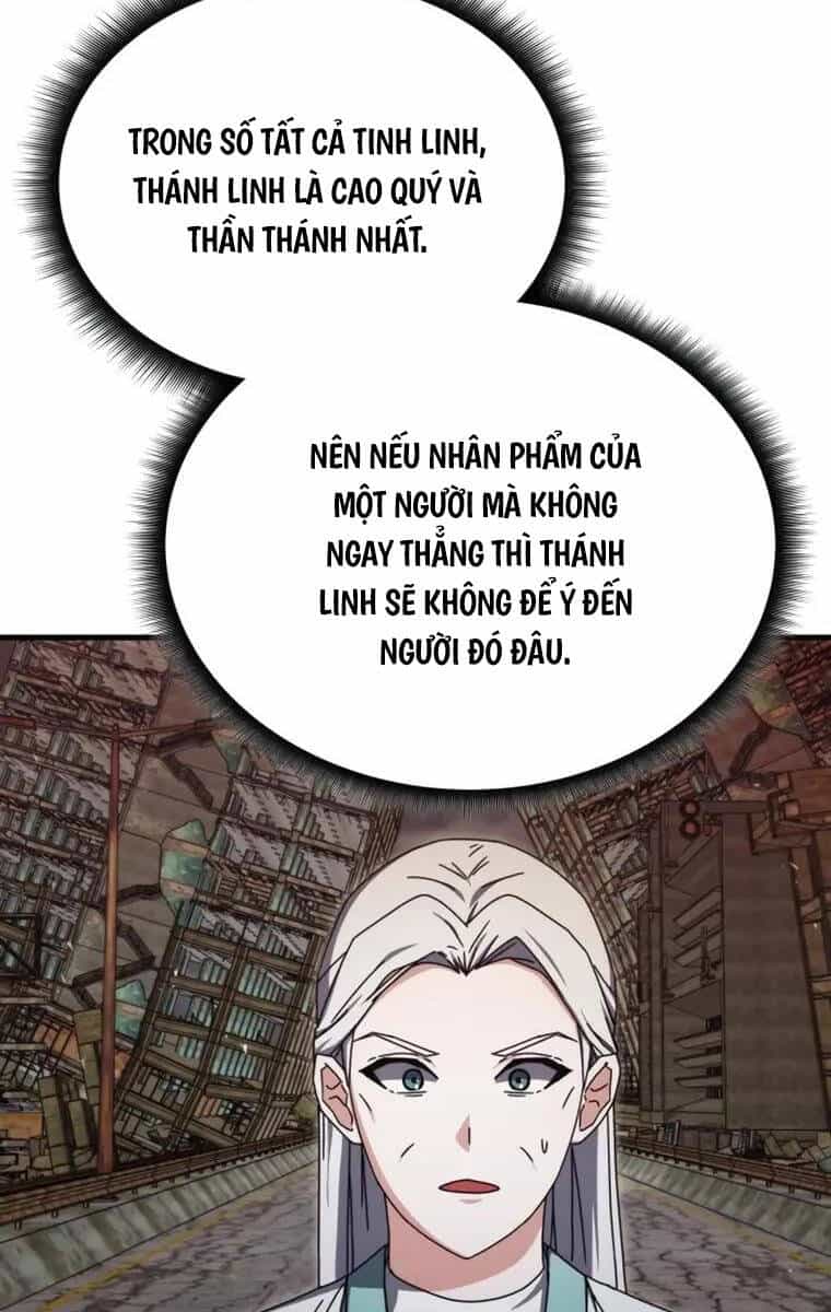 Học Viện Tối Thượng - Chương 91 - ảnh 92