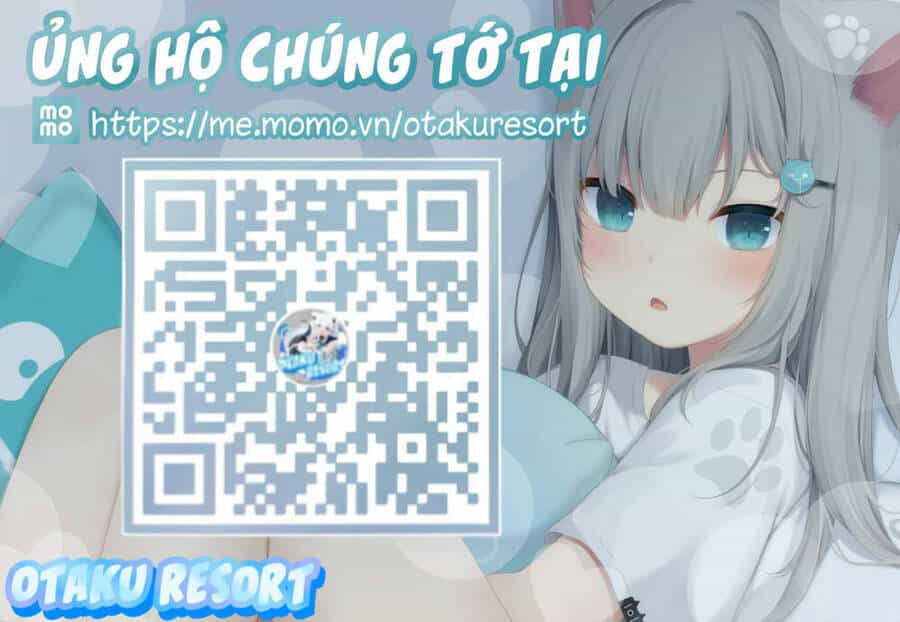 Hodoite, Musunde - Chương 7 - ảnh 27