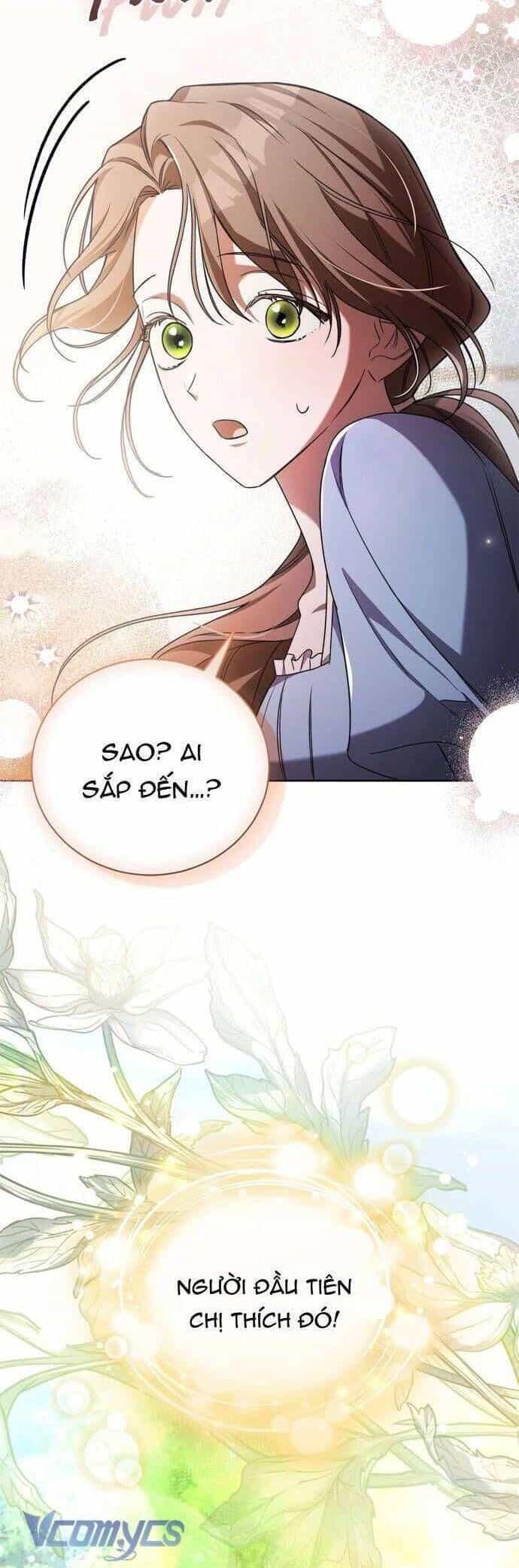 Hối Hận Kiêu Ngạo - Chương 1 - ảnh 42