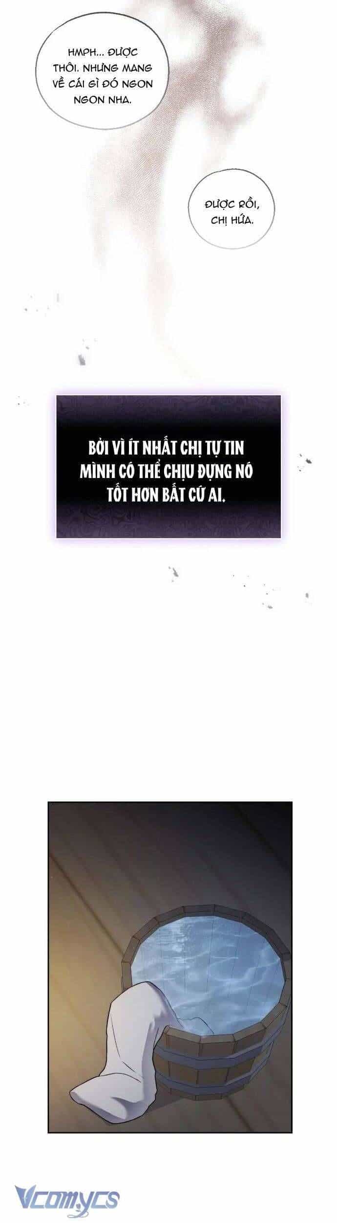 Hối Hận Kiêu Ngạo - Chương 2 - ảnh 39