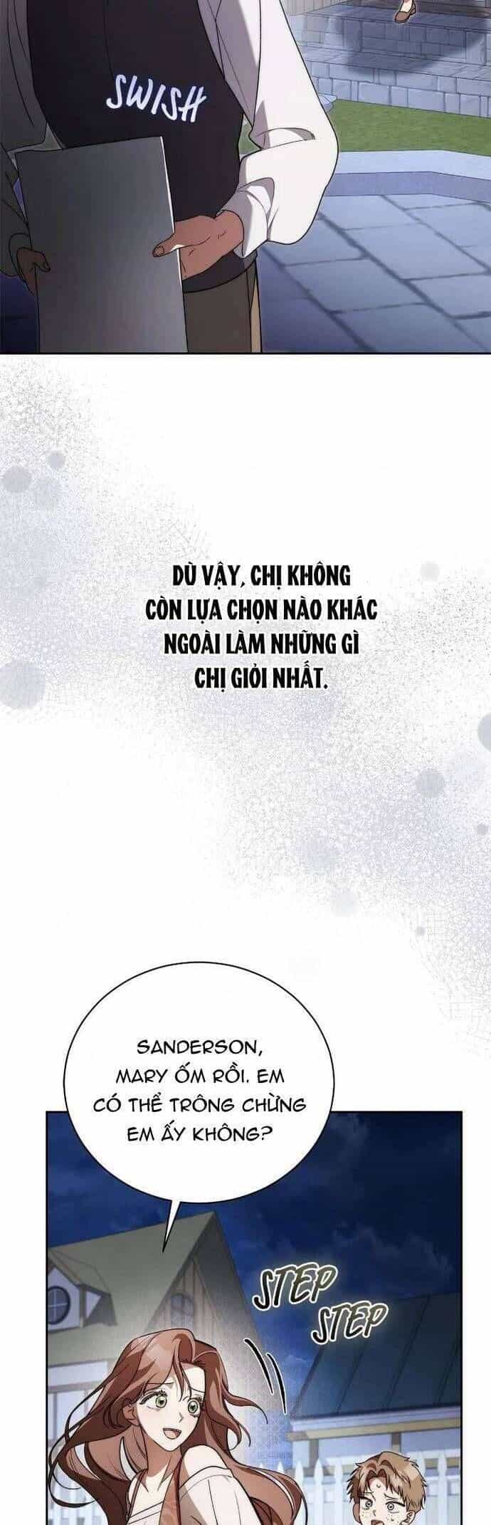 Hối Hận Kiêu Ngạo - Chương 2 - ảnh 44