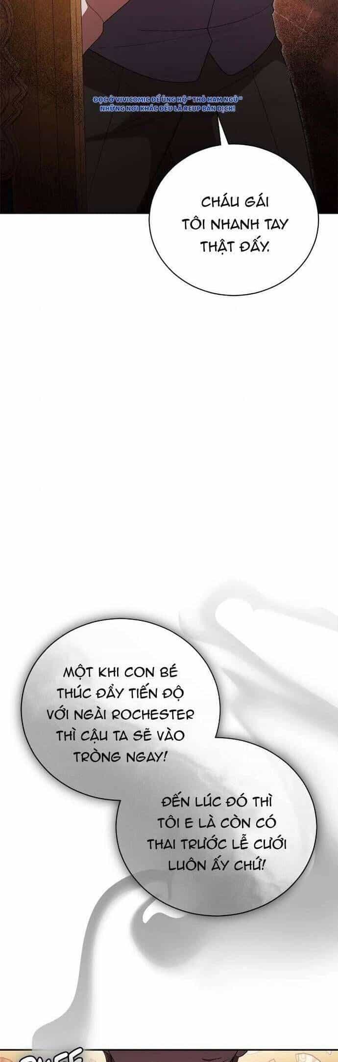 Hối Hận Kiêu Ngạo - Chương 4 - ảnh 18