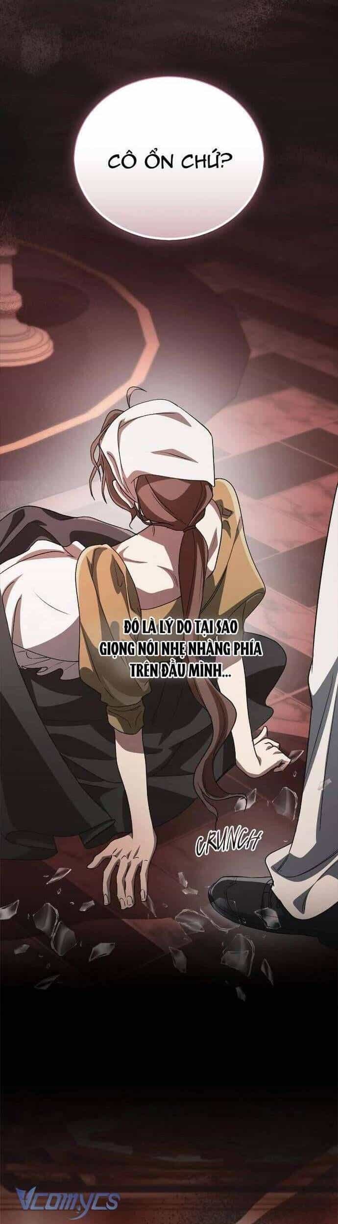 Hối Hận Kiêu Ngạo - Chương 4 - ảnh 43