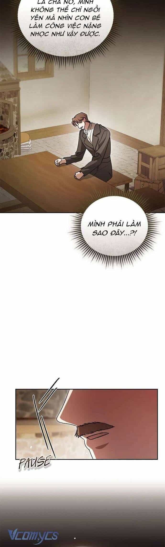 Hối Hận Kiêu Ngạo - Chương 5 - ảnh 38