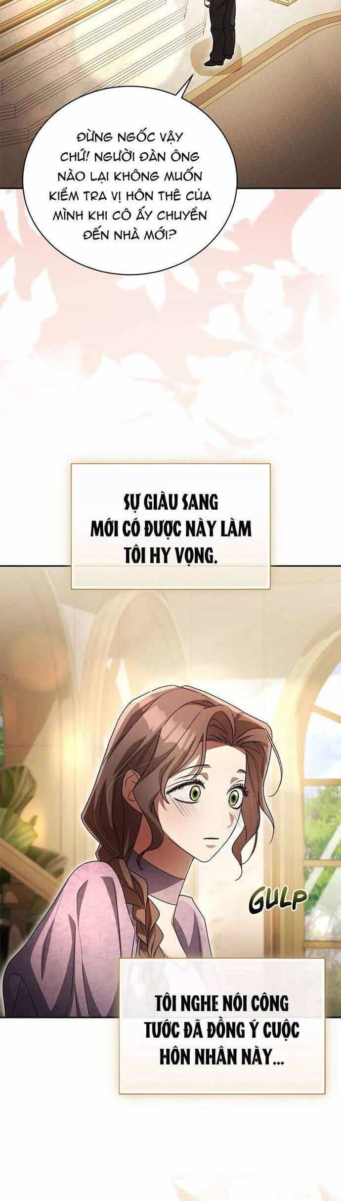 Hối Hận Kiêu Ngạo - Chương 6 - ảnh 40