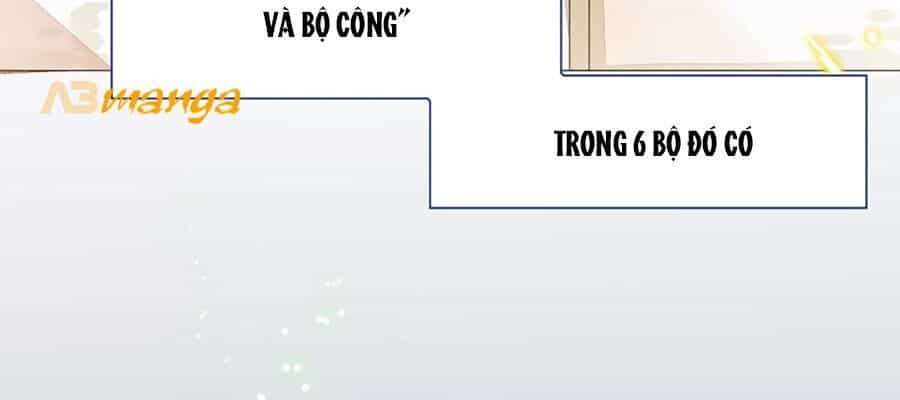 Hội Học Sinh Kiêu Ngạo Của Hoàng Cung - Chương 1 - ảnh 4