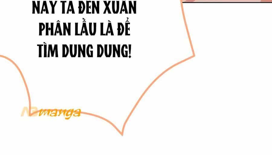 Hội Học Sinh Kiêu Ngạo Của Hoàng Cung - Chương 1 - ảnh 58