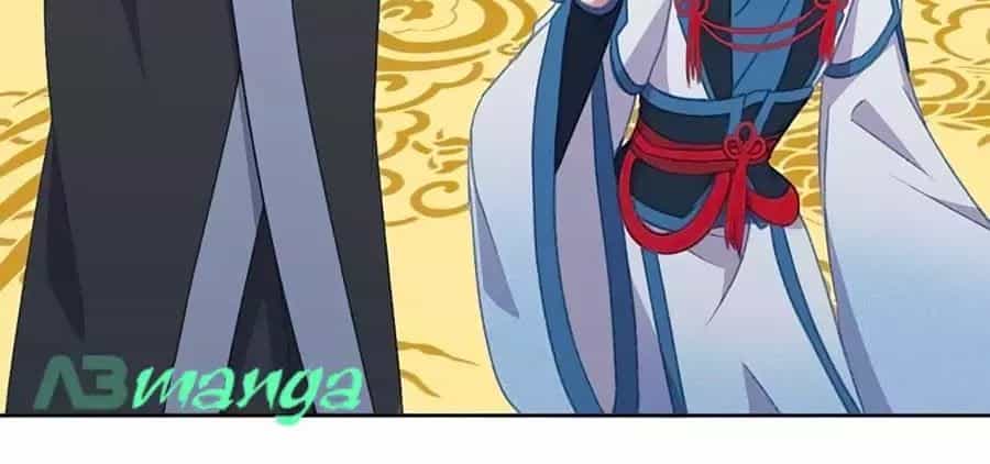 Hội Học Sinh Kiêu Ngạo Của Hoàng Cung - Chương 14 - ảnh 23