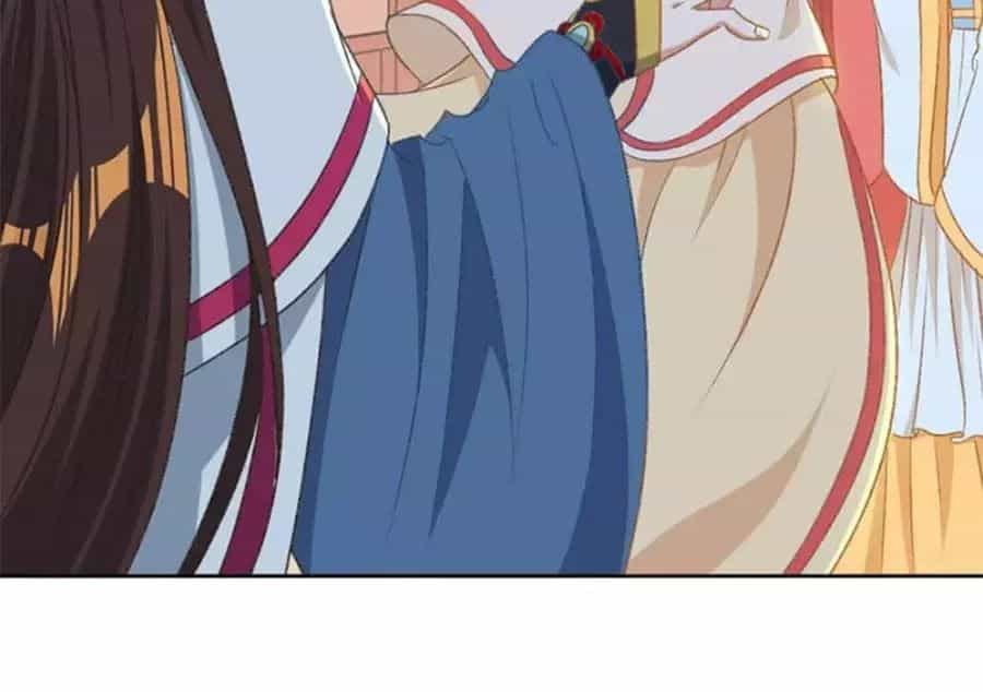 Hội Học Sinh Kiêu Ngạo Của Hoàng Cung - Chương 15 - ảnh 21