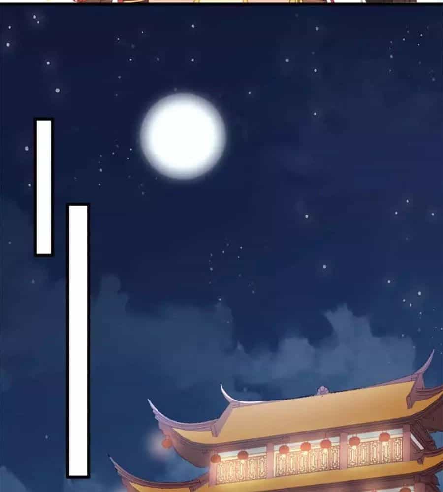 Hội Học Sinh Kiêu Ngạo Của Hoàng Cung - Chương 18 - ảnh 29