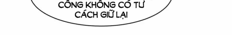 Hội Học Sinh Kiêu Ngạo Của Hoàng Cung - Chương 19 - ảnh 49