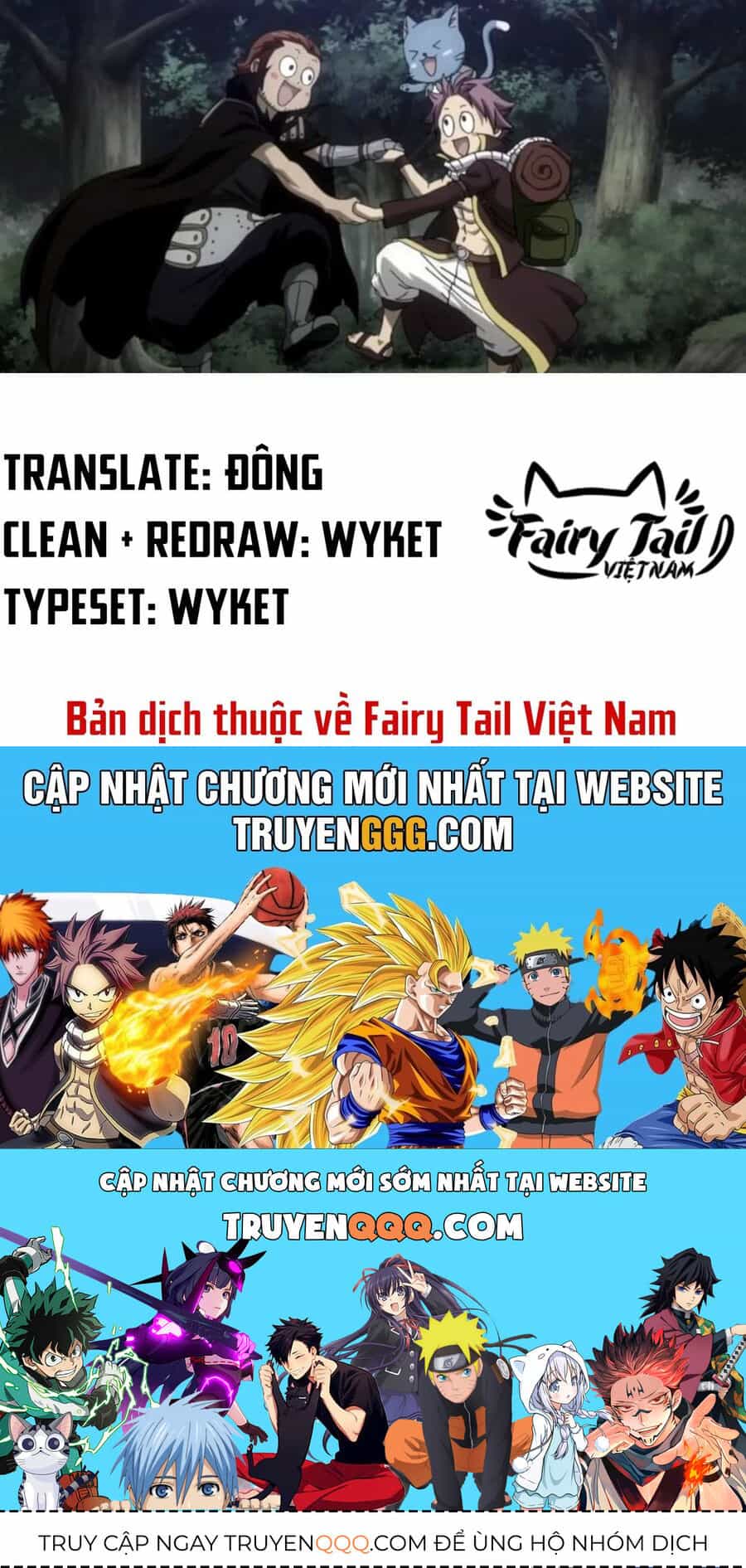 Hội Pháp Sư: Nhiệm Vụ 100 Năm - Chương 182 - ảnh 20