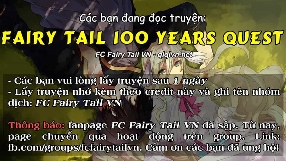 Hội Pháp Sư: Nhiệm Vụ 100 Năm - Chương 30 - ảnh 2