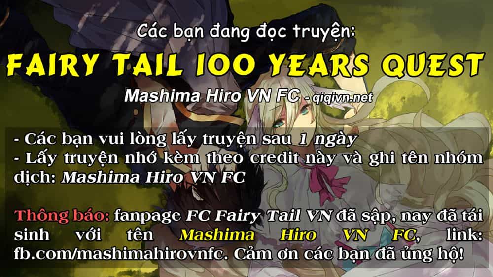 Hội Pháp Sư: Nhiệm Vụ 100 Năm - Chương 35 - ảnh 2