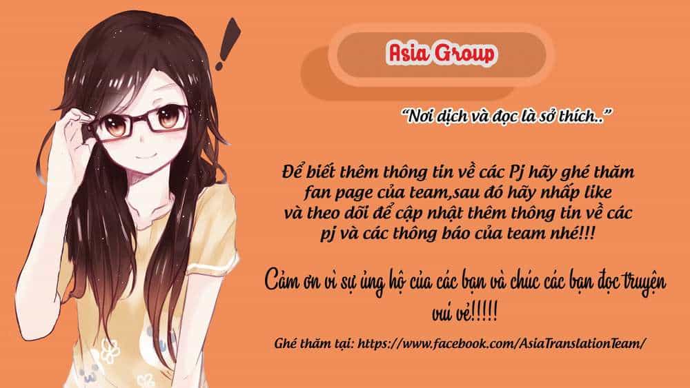 Hội Pháp Sư: Nhiệm Vụ 100 Năm - Chương 6 - ảnh 2