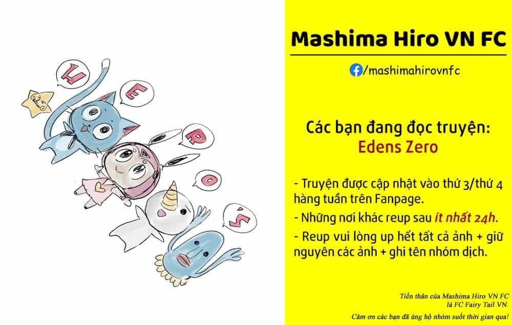 Hội Pháp Sư Và Thánh Thạch Rave - Chương 107 - ảnh 2