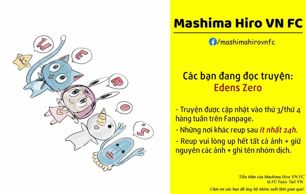 Hội Pháp Sư Và Thánh Thạch Rave - Chương 120 - ảnh 2
