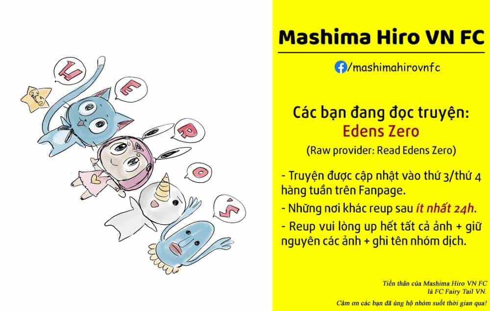 Hội Pháp Sư Và Thánh Thạch Rave - Chương 131 - ảnh 2