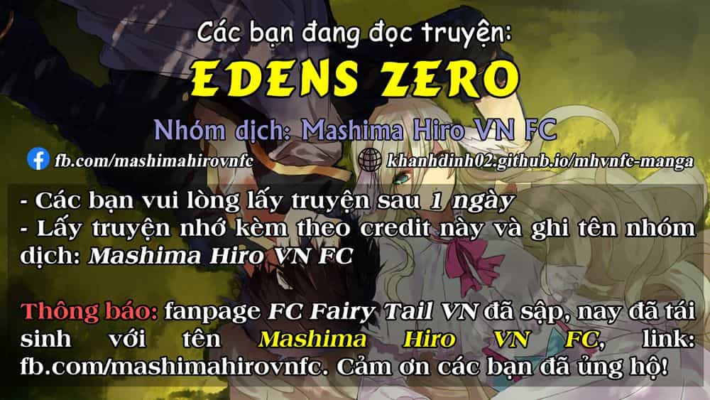 Hội Pháp Sư Và Thánh Thạch Rave - Chương 92 - ảnh 2