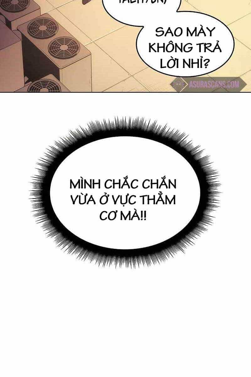 Hồi Quy Bằng Vương Quyền - Chương 1 - ảnh 121