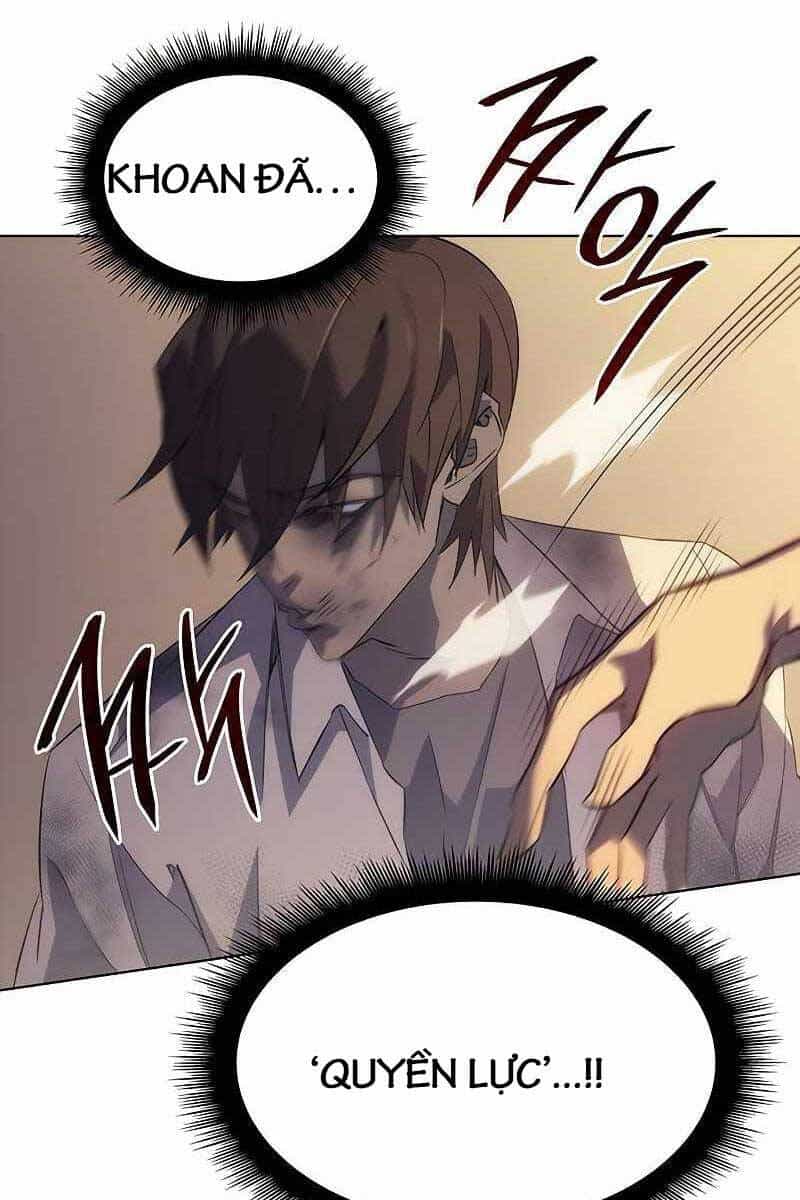 Hồi Quy Bằng Vương Quyền - Chương 1 - ảnh 122