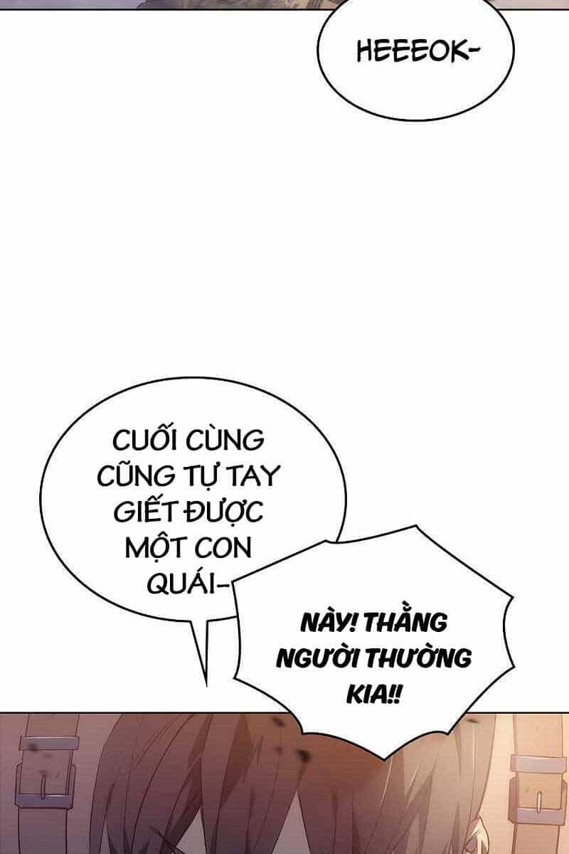 Hồi Quy Bằng Vương Quyền - Chương 1 - ảnh 13