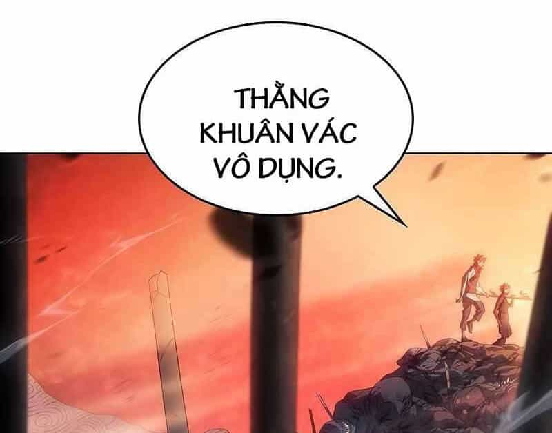 Hồi Quy Bằng Vương Quyền - Chương 1 - ảnh 21