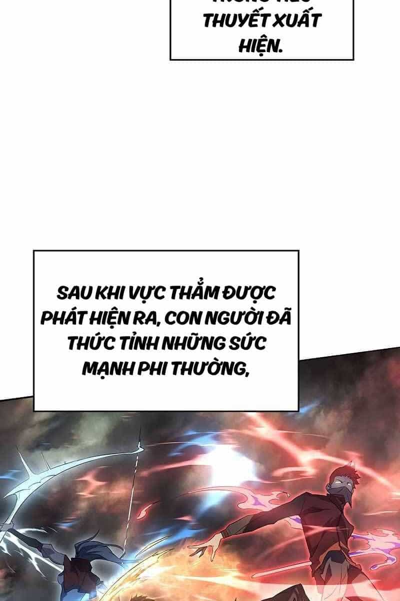 Hồi Quy Bằng Vương Quyền - Chương 1 - ảnh 26