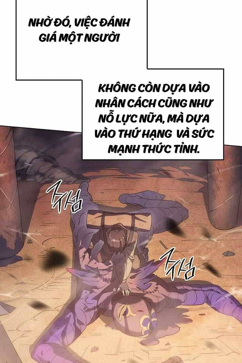 Hồi Quy Bằng Vương Quyền - Chương 1 - ảnh 29