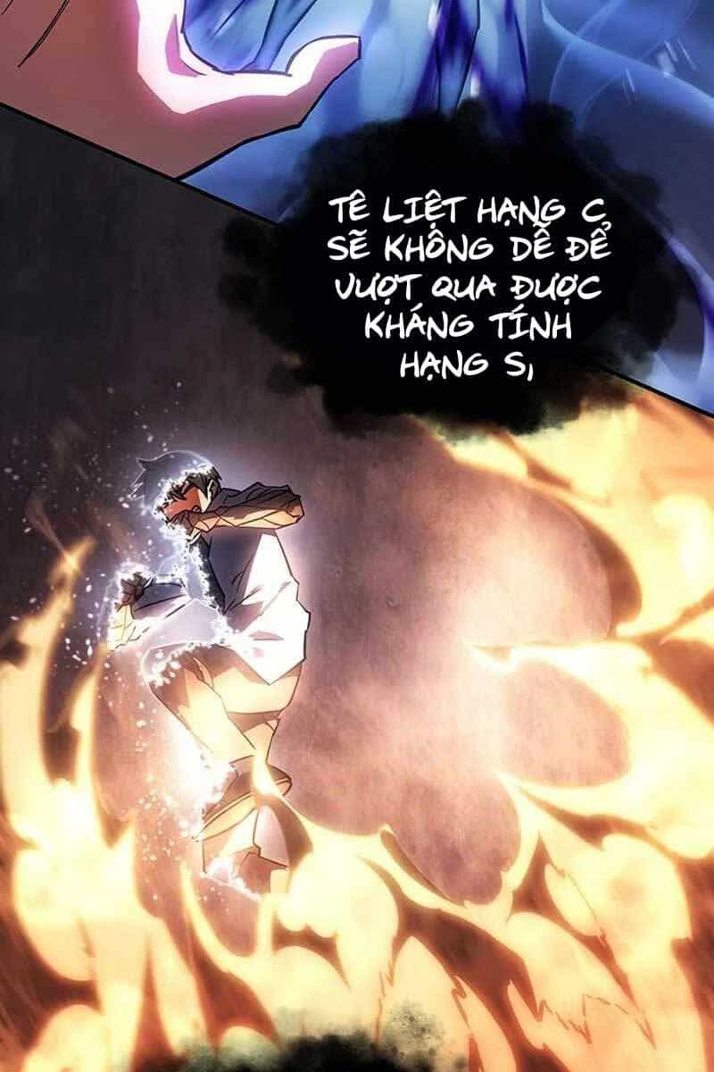 Hồi Quy Bằng Vương Quyền - Chương 10 - ảnh 132