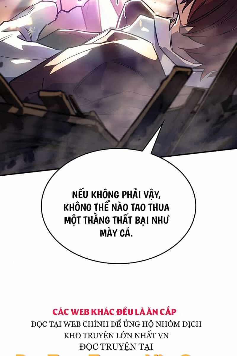 Hồi Quy Bằng Vương Quyền - Chương 10 - ảnh 161