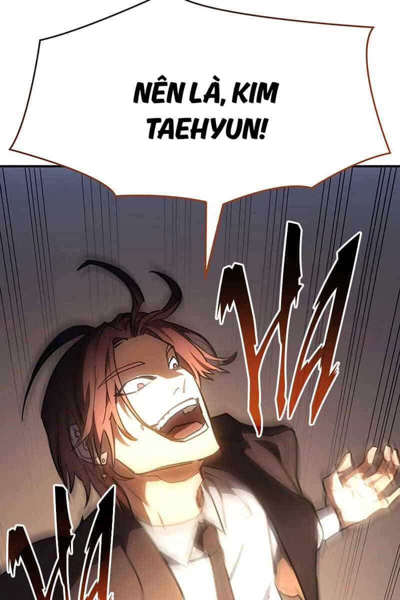 Hồi Quy Bằng Vương Quyền - Chương 10 - ảnh 29