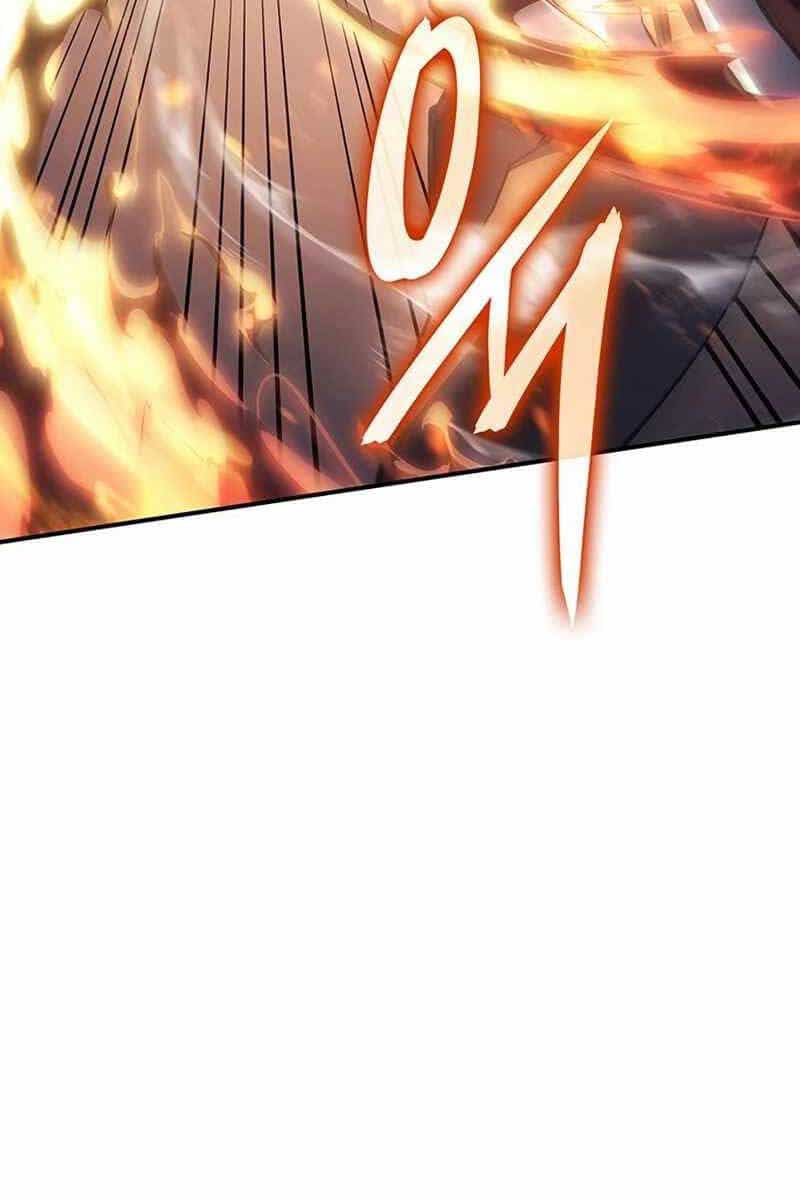 Hồi Quy Bằng Vương Quyền - Chương 10 - ảnh 65