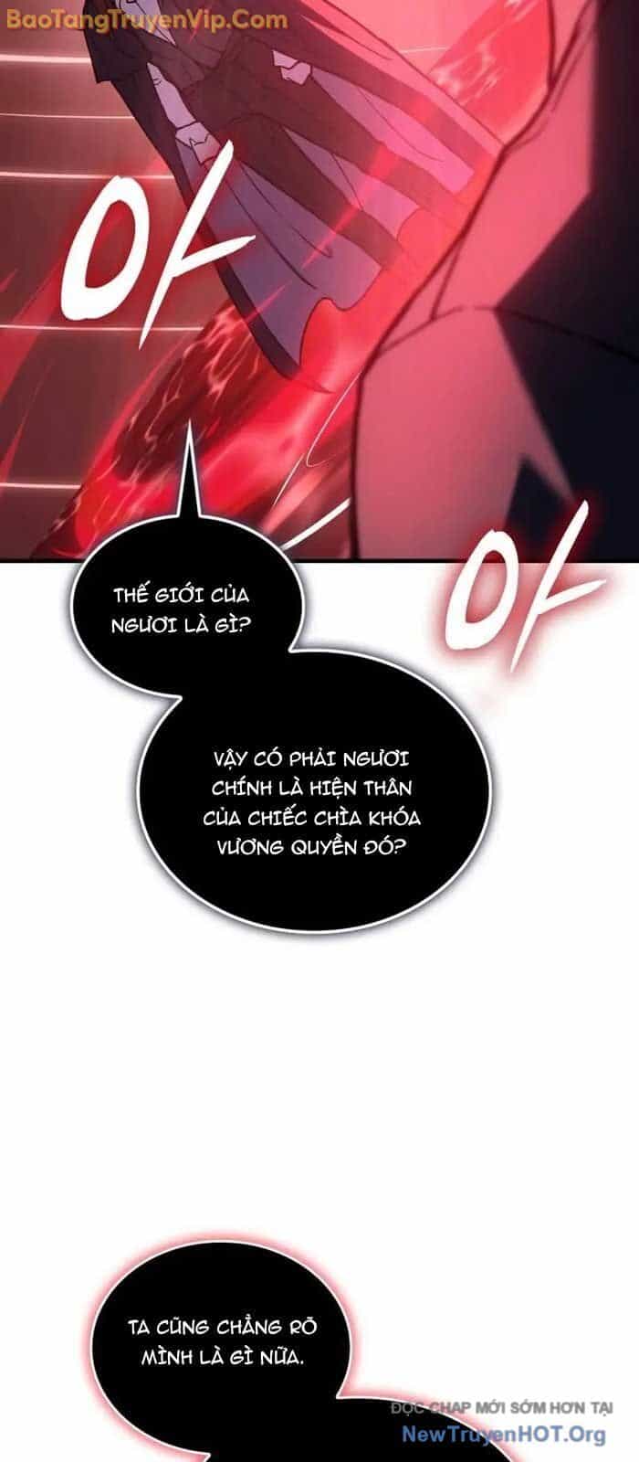 Hồi Quy Bằng Vương Quyền - Chương 99 - ảnh 2