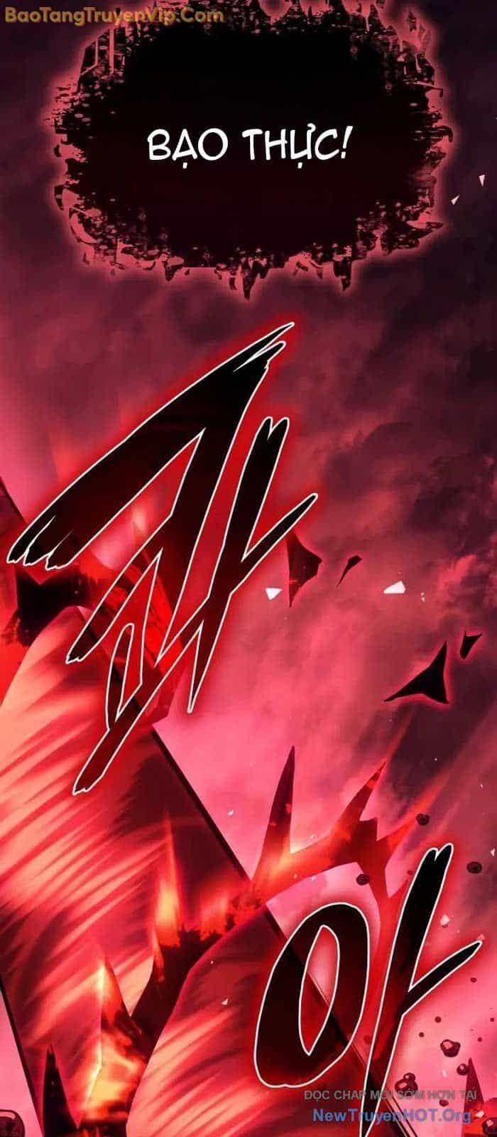 Hồi Quy Bằng Vương Quyền - Chương 99 - ảnh 78