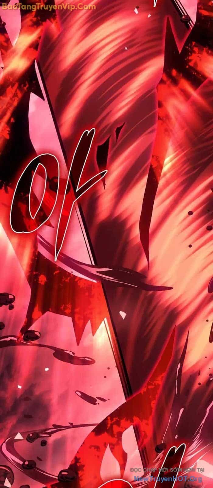 Hồi Quy Bằng Vương Quyền - Chương 99 - ảnh 79