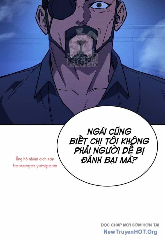 Hồi Quy Bằng Vương Quyền - Chương 100 - ảnh 121