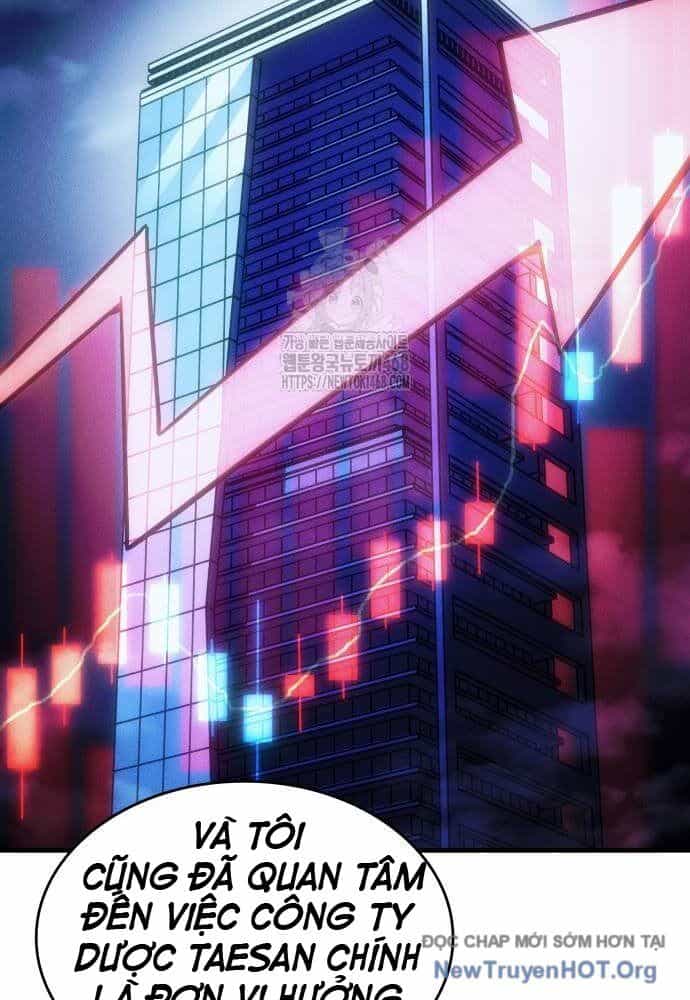 Hồi Quy Bằng Vương Quyền - Chương 100 - ảnh 13