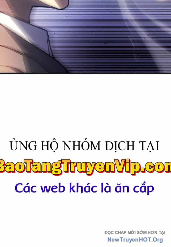 Hồi Quy Bằng Vương Quyền - Chương 100 - ảnh 38