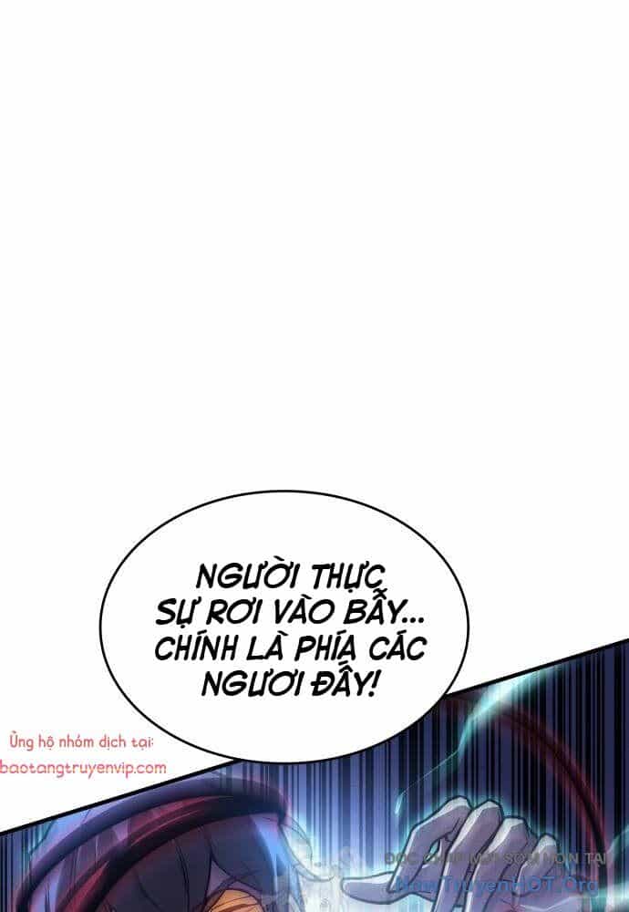 Hồi Quy Bằng Vương Quyền - Chương 100 - ảnh 77