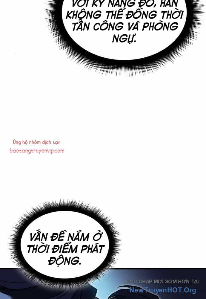 Hồi Quy Bằng Vương Quyền - Chương 100 - ảnh 85