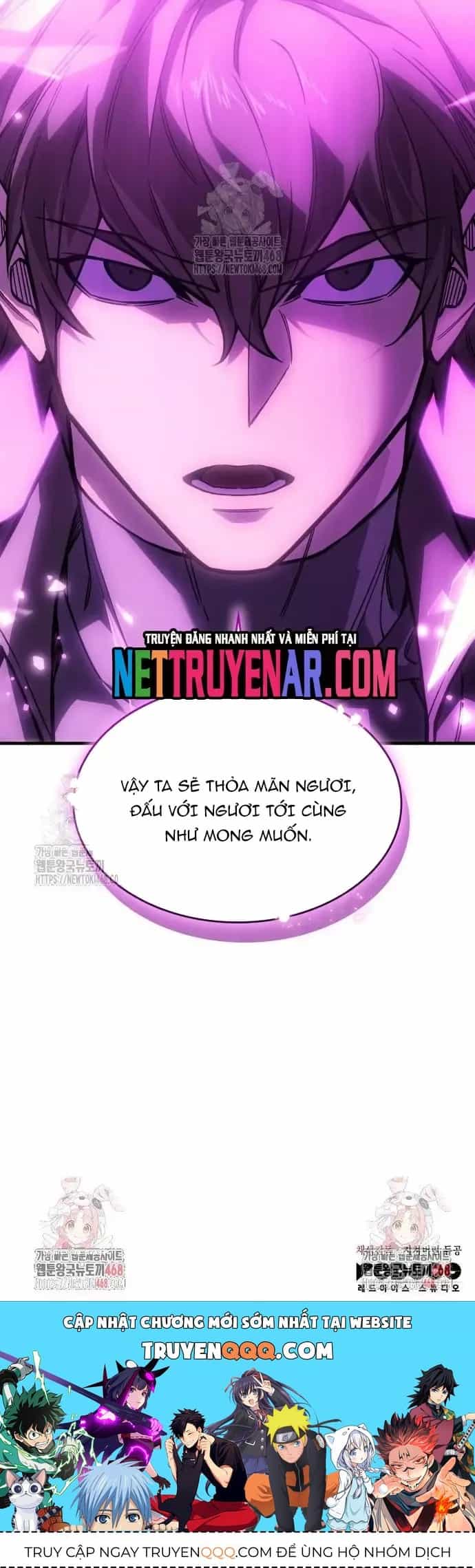 Hồi Quy Bằng Vương Quyền - Chương 102 - ảnh 57