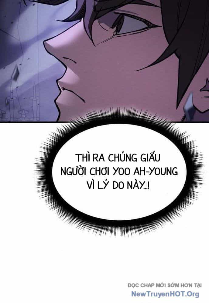 Hồi Quy Bằng Vương Quyền - Chương 104 - ảnh 103