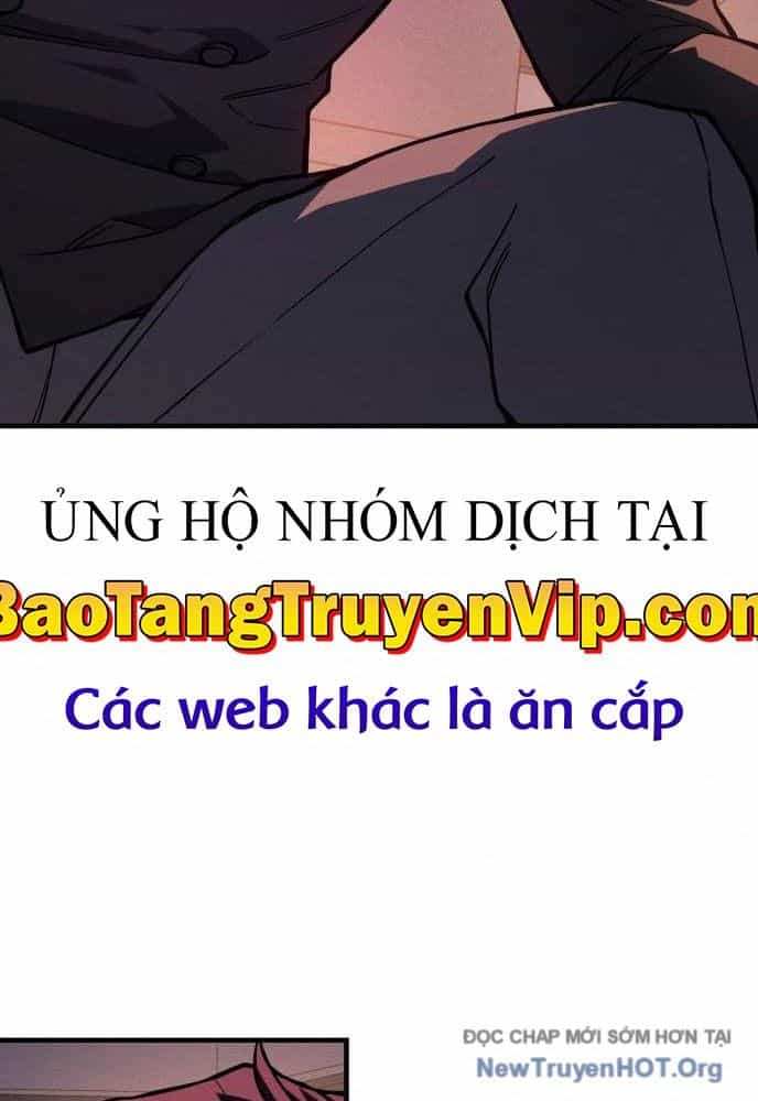 Hồi Quy Bằng Vương Quyền - Chương 104 - ảnh 137