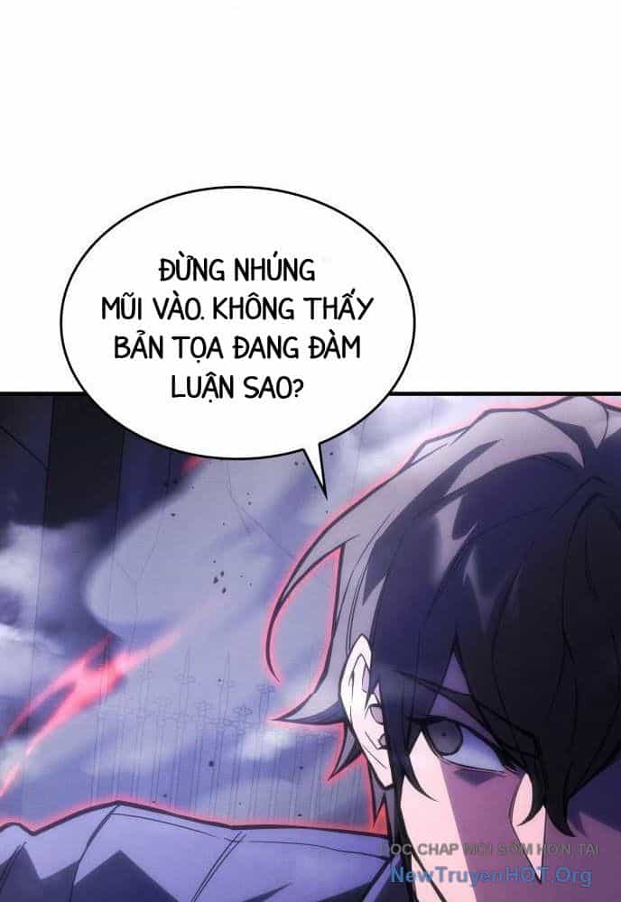 Hồi Quy Bằng Vương Quyền - Chương 104 - ảnh 39