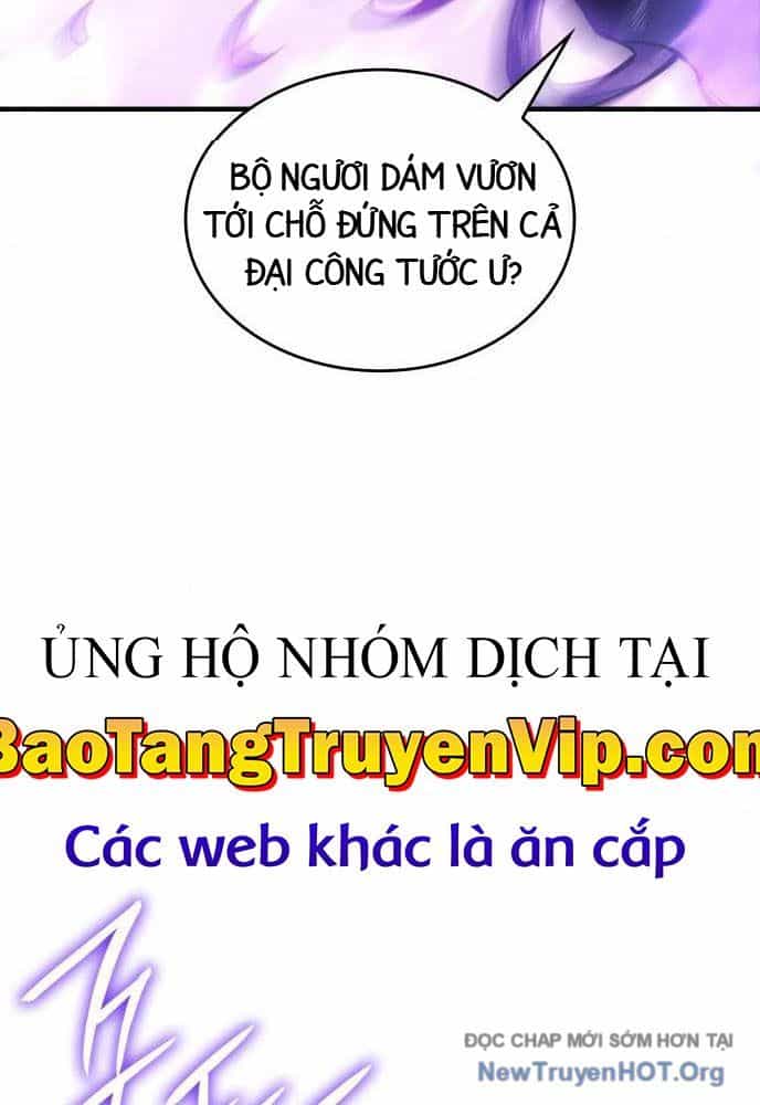 Hồi Quy Bằng Vương Quyền - Chương 104 - ảnh 4