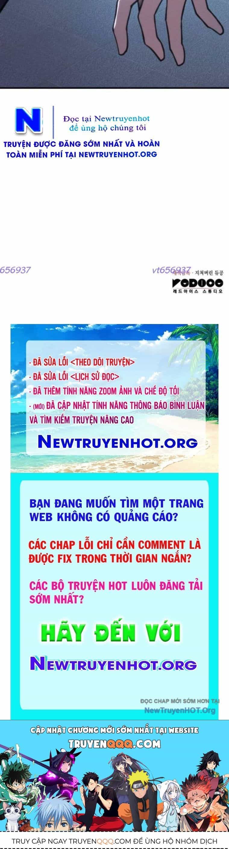 Hồi Quy Bằng Vương Quyền - Chương 106 - ảnh 115