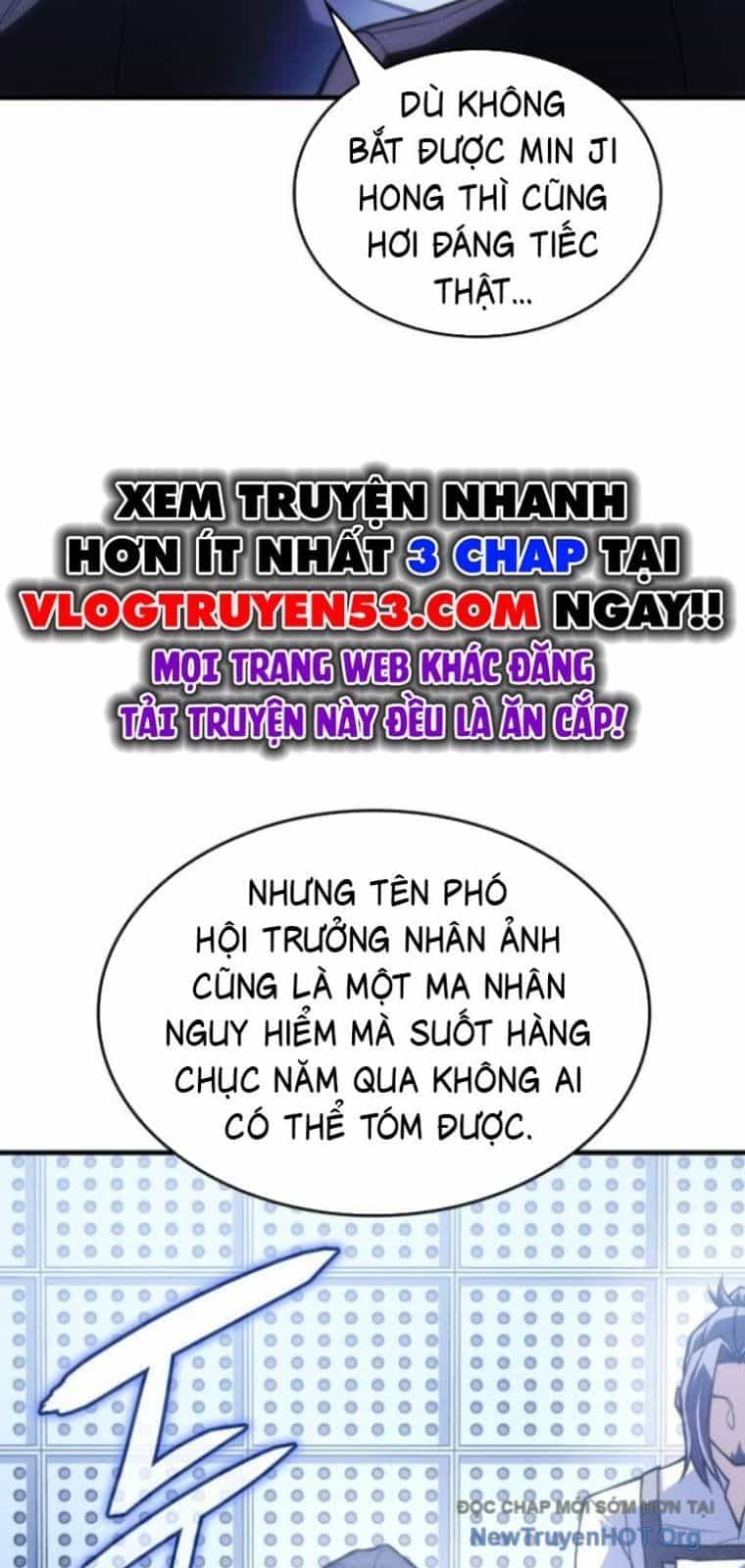 Hồi Quy Bằng Vương Quyền - Chương 106 - ảnh 4