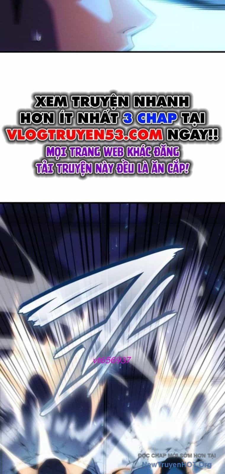 Hồi Quy Bằng Vương Quyền - Chương 106 - ảnh 48