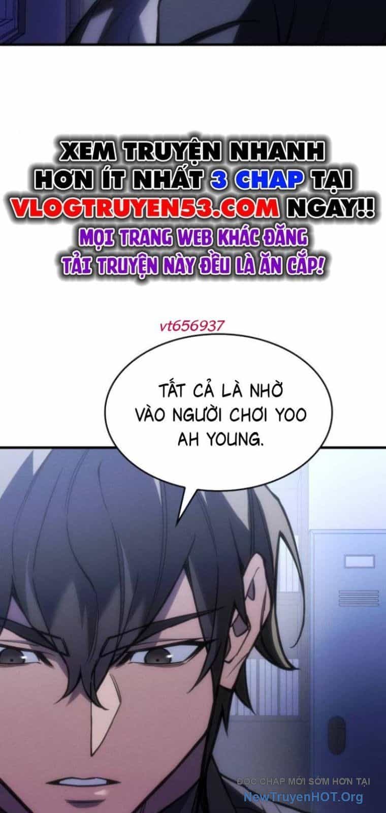 Hồi Quy Bằng Vương Quyền - Chương 106 - ảnh 8